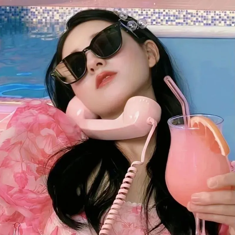 熊出没·重启未来