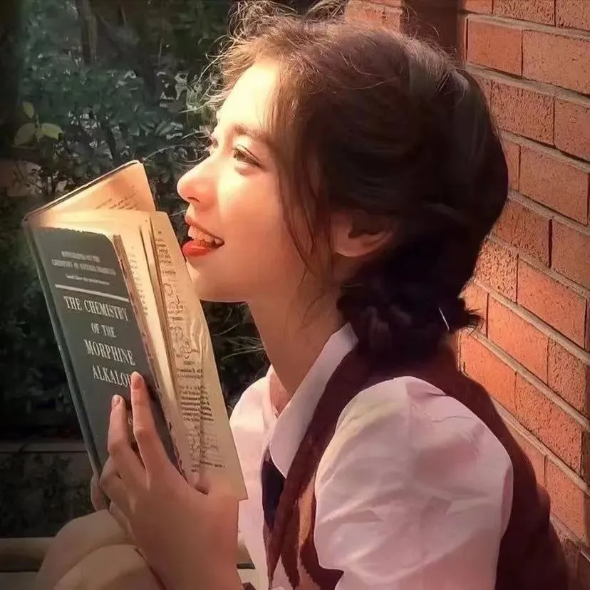 龙腾大势至菩萨