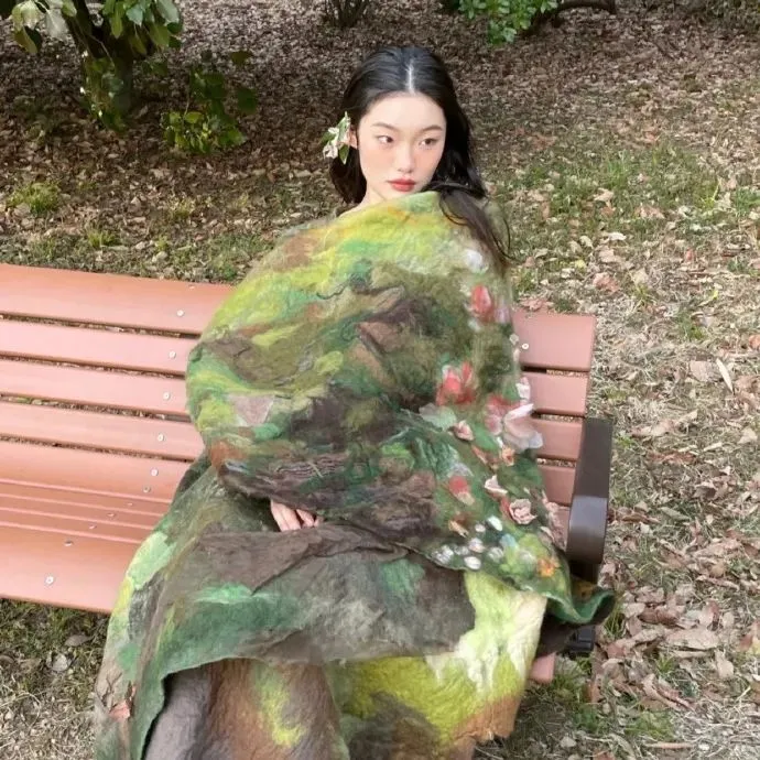 碟中谍6：全面瓦解