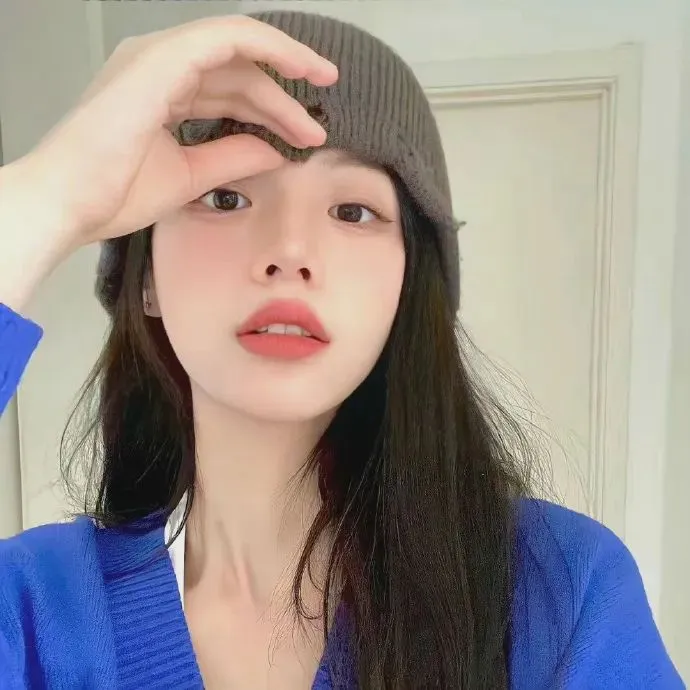 剿匪女侠樊梨花